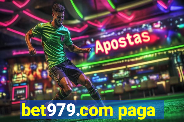 bet979.com paga